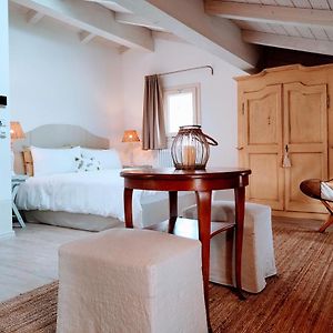 Il Cortiletto - Suites & Apartments